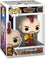 Funko POP: Guardians of the Galaxy 3 Kraglin 1209