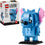 LEGO® | Brickheadz Stitch (40674)