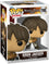Funko POP: Attack on Titan - Eren Jaeger 1165