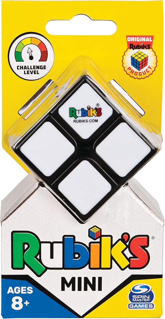 Rubik's Cube 2x2