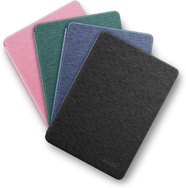 Kindle Basic Case Official Blue (11th Gen)