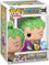 Funko POP! : One Piece - Zoro Enma Exclusive