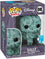 Funko POP: Nightmare Before Christmas - Sally Artist Series 08