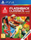 Atari Flashback Classics Vol. 2 (PlayStation 4)