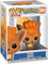 Funko POP: Pokemon Vulpix 580
