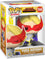 Funko POP: My Hero Academia - Yuga Aoyama 1144