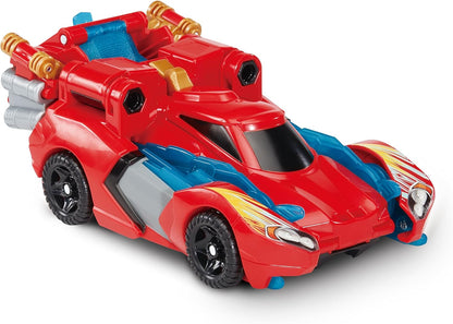 VTech: Switch & Go Armour Up T-Rex Dragon