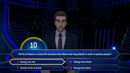 Who Wants to Be a Millionaire? Final Answer (Nintendo Switch)
