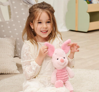 Winnie The Pooh - Piglet 25cm