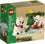 LEGO® | Wintertime Polar Bears (40571)
