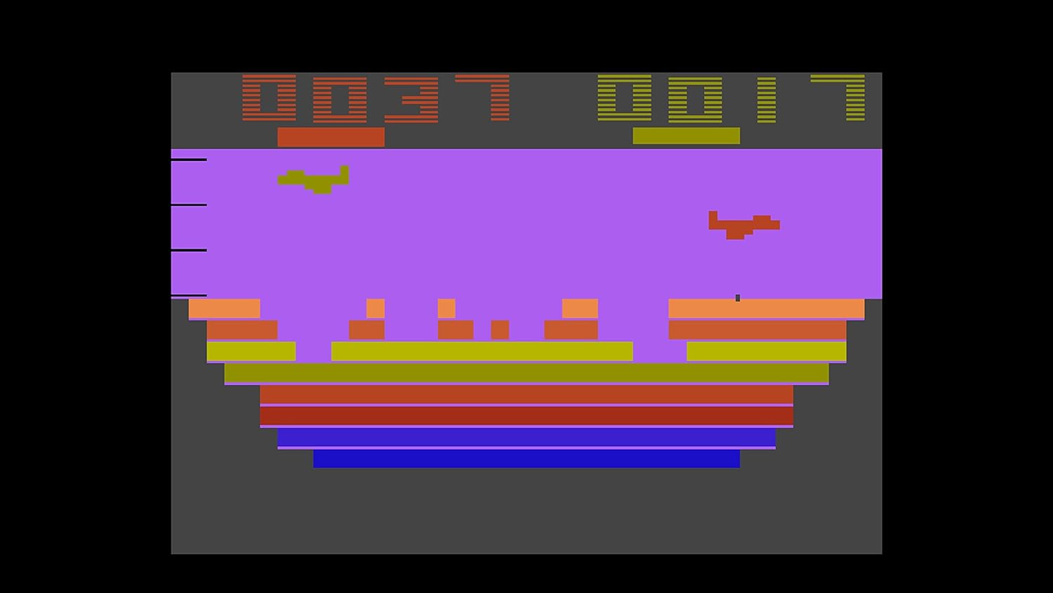 Atari Flashback Classics Vol. 2 (Xbox One)