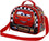 Disney Pixar Cars 3 Racer 3D lunch bag