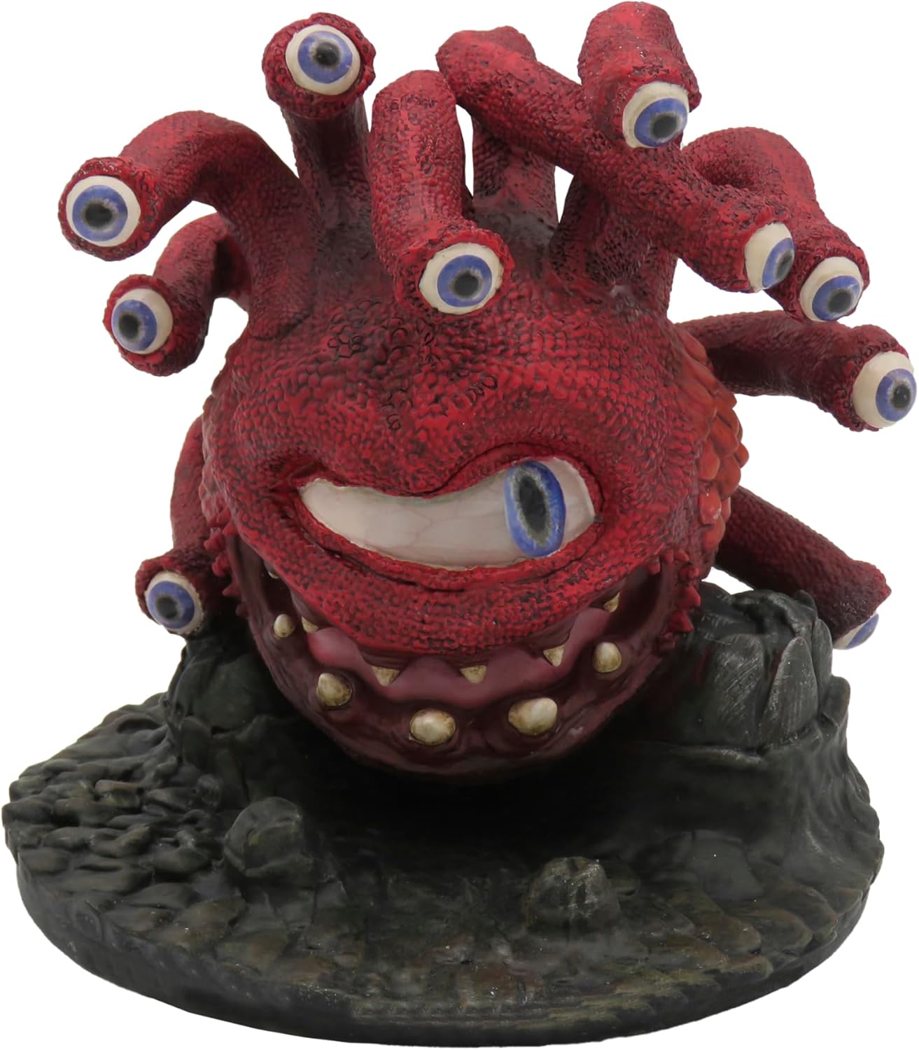 Cyp Brands Figure Dungeons & Dragons Beholder Resin