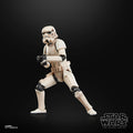 Star Wars The Black Series: The Mandalorian & Grogu - Imperial Remnant Stormtrooper