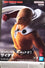 Banpresto One Punch Man Saitama