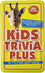 KIDS TRIVIA 3RD EDITION