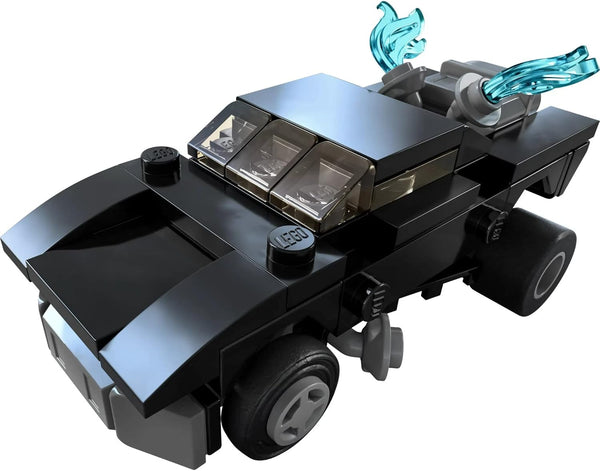 LEGO® | Polybag: Batmobile (30455)