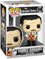 Funko POP! Town: The Addams Family - Gomez Addams