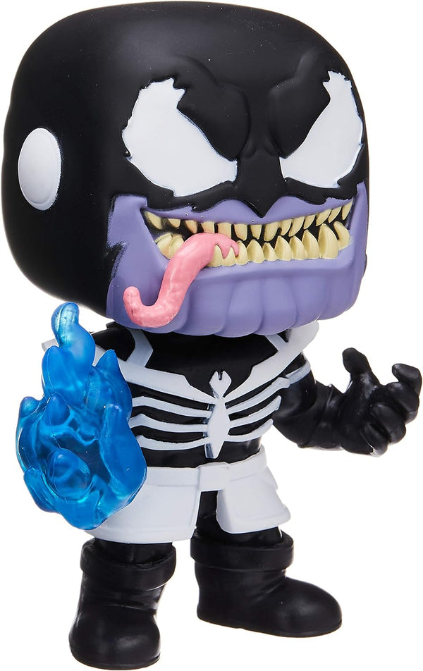 Funko POP: Marvel Venom - Thanos 510
