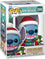 Funko POP! Disney: Stitch with Lights