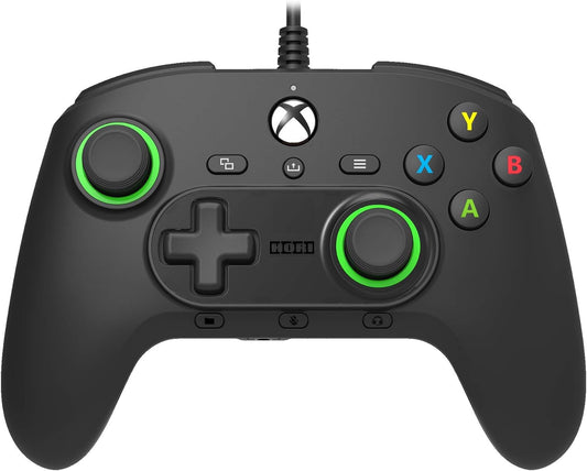 Hori Pro Controller