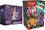 Pokemon TCG: Scarlet & Violet 4.5 Paldean Fates ETB