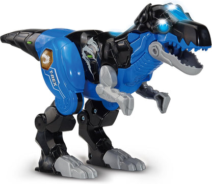 VTech: Switch & Go Armour Up T-Rex Dragon