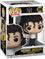 Funko POP: Michael Jackson Superbowl Edition 346