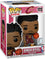 Funko POP: NBA Donovan Mitchell 173