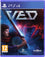VED (PlayStation 4)