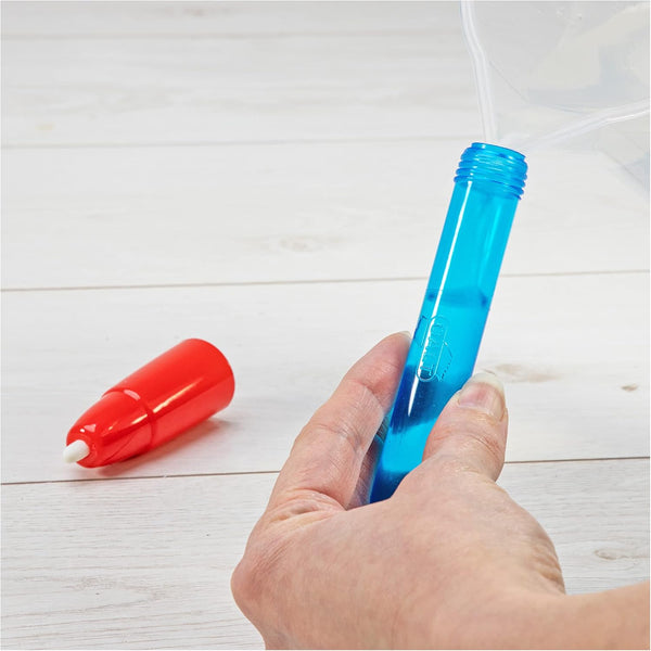 First Water Magic - Baby Dinosaurs