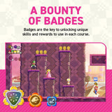 Super Mario Bros Wonder (Nintendo Switch)