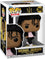 Funko POP! Rocks: Michael Jackson - Billie Jean (360)
