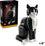 LEGO® | Exclusive, Ideas: Tuxedo Cat (21349)