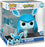 Funko POP: Pokemon Glaceon 930