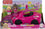 Barbie Little People: Convertible (Fisher Price)
