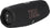 JBL Charge 5 Black