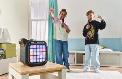 VTech: KidiPixel Karaoke