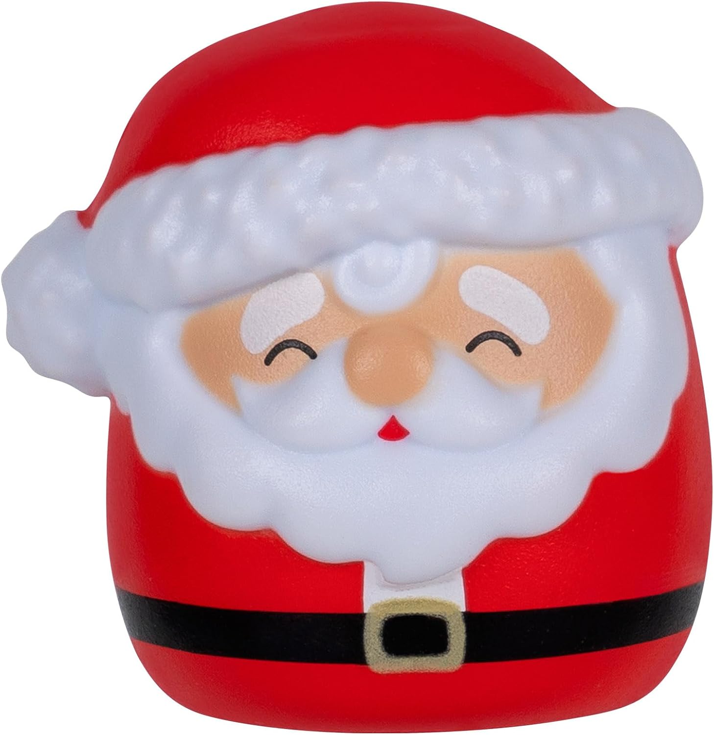 Squishmallows – Holiday Advent Calendar 2025