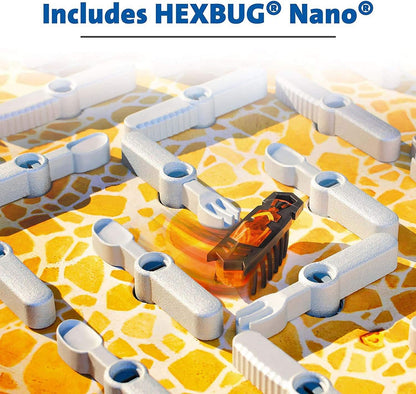 Ravensburger Bugs in the Kitchen