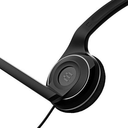 Epos Sennheiser PC 8 USB