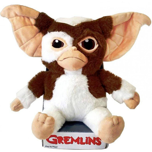 Gizmo 12" Plush