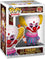 Funko POP! : Killer Klowns from Outer Space - Frank (1623)
