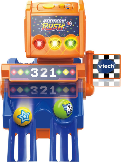 VTech Marble Rush Spiral City