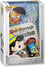 Funko POP: Movie Poster - Disney 100 - Pinocchio 08