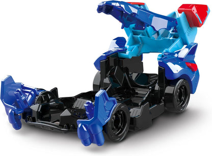 VTech: Switch & Go Dinos: Tremor the T-Rex