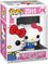 Funko POP! – Sanrio: Hello Kitty (Series 2): Hello Kitty