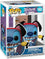 Funko POP: Disney Stitch as Pongo 1462