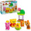 LEGO® | DUPLO: Winnie the Pooh's Birthday Party (10457)