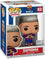 Funko POP: FC Barcelona Raphinha 62